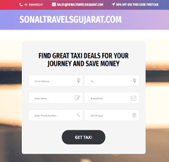 Sonal Tour From Gujarat