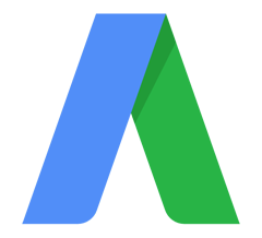 Google Adwords