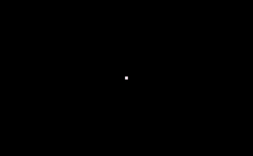 Digital